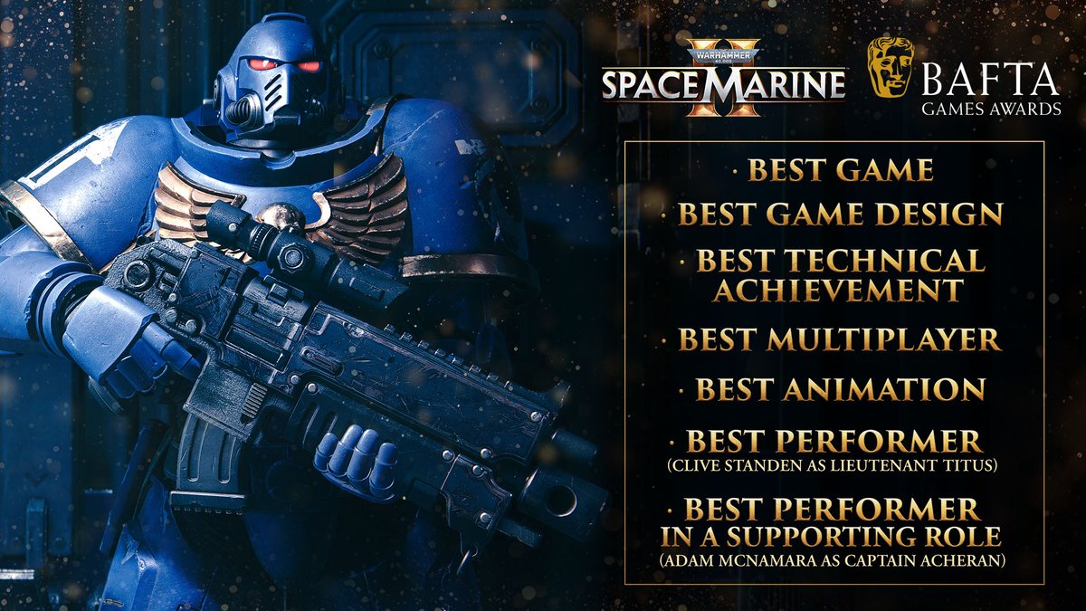 Focus Entertainment tweet media