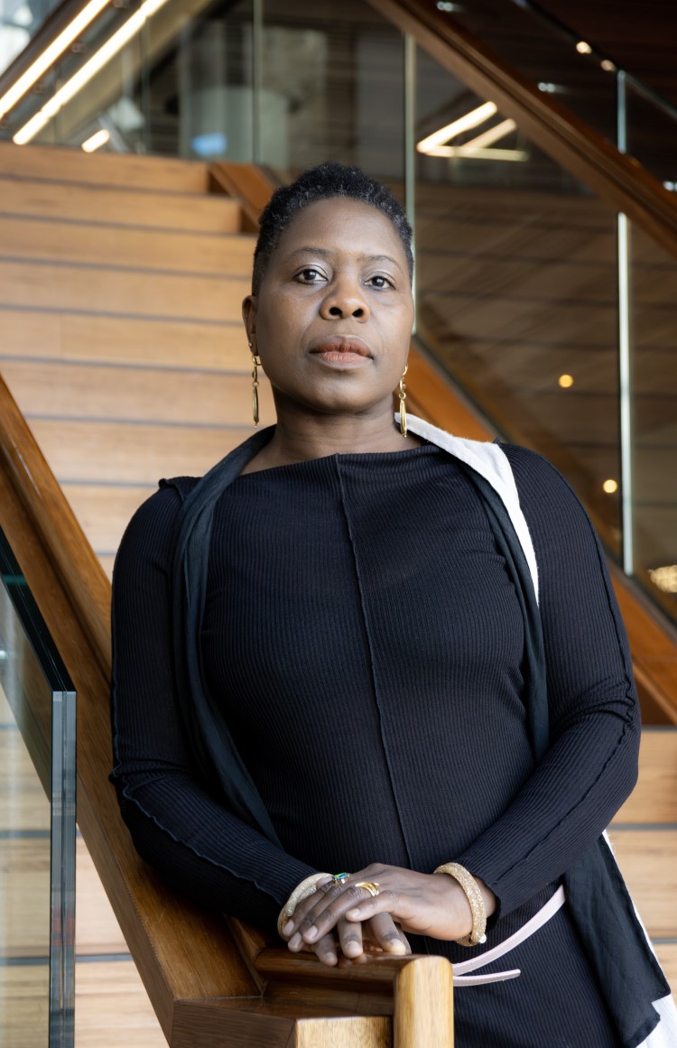 Super excited to share that my public address during my fellowship at <a href="/UTAS_/">University of Tasmania</a>  is now available as an essay. To cite it: The Writer as an Agent of Change. (2024). Journal of the Association for the Study of Australian Literature, 24(1). openjournals.library.sydney.edu.au/JASAL/article/…