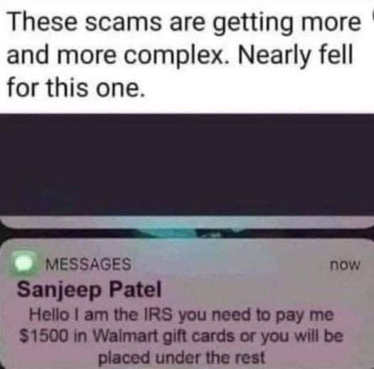 Rothmus's tweet image. Watch out frens