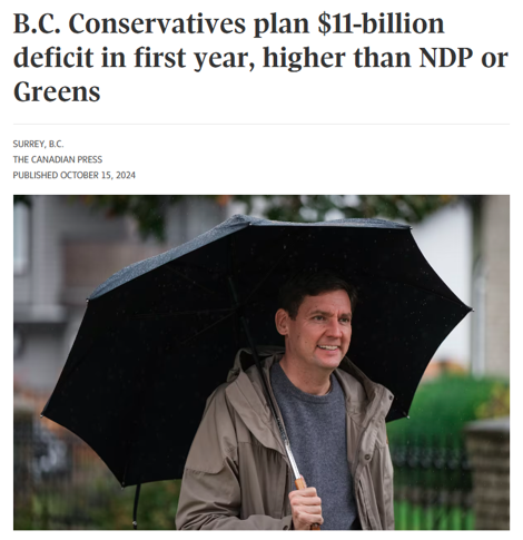 Matt Hannah 🍁 tweet media