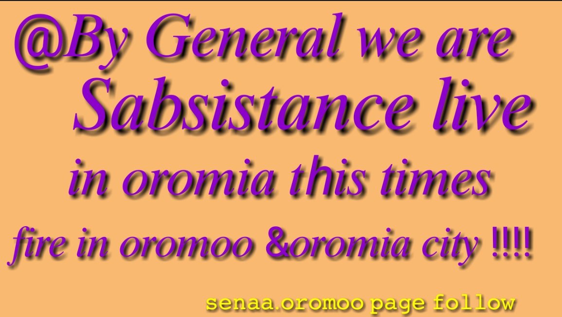 WAlGARE SHOW (@showwalgare) on Twitter photo 