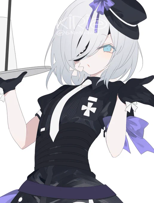 wip 