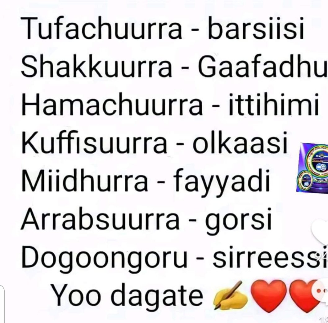 WAlGARE SHOW (@showwalgare) on Twitter photo 