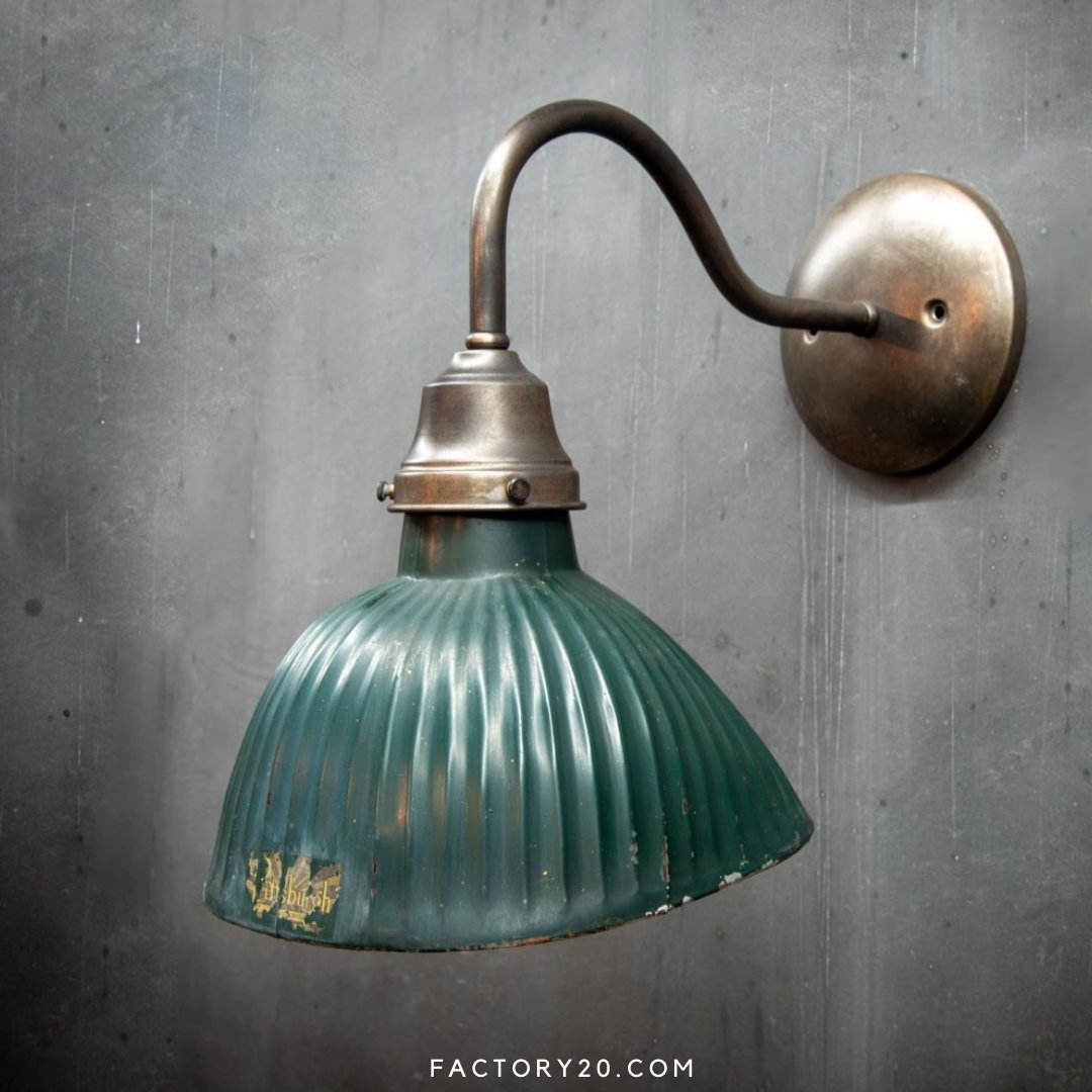 Factory20's tweet photo. Available @ https://t.co/gzZKGJ7bwe
Pittsburgh Bucklebury Arched Mercury Sconces

6 available

https://t.co/9xSutansaJ https://t.co/THKnruCq8b