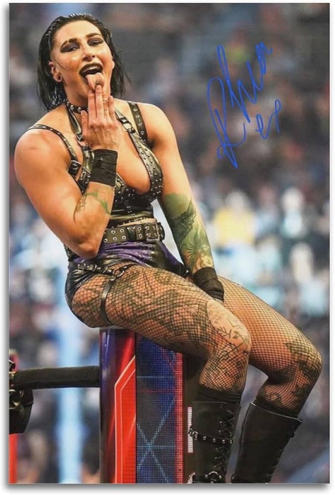 яђэล яเρℓэý (@c0met0mami) on Twitter photo 