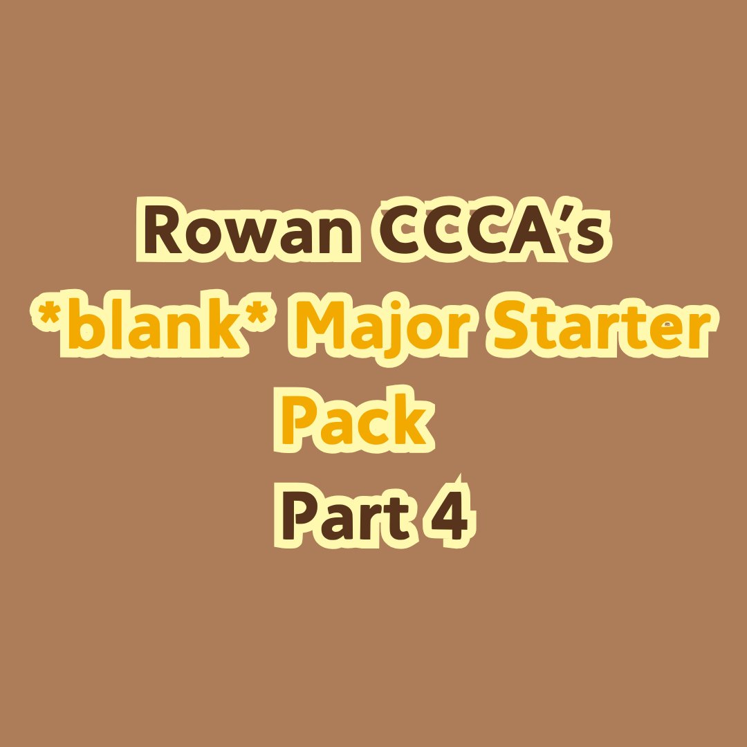 Edelman CCCA tweet media