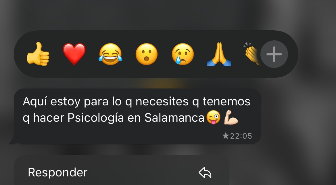 no puedo querer más a esta profesora de verdad