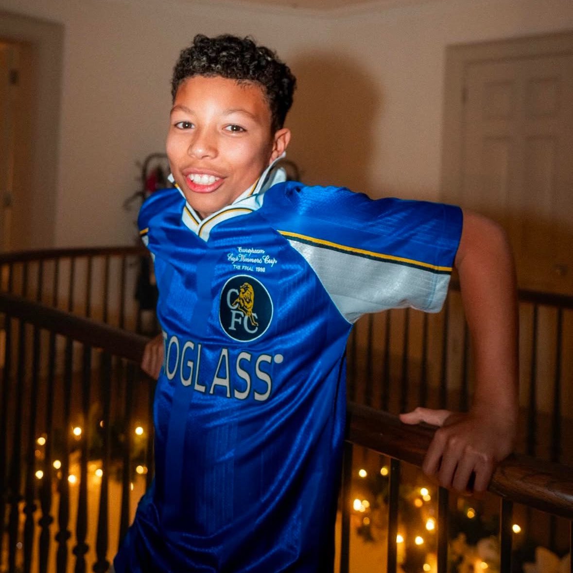 Fabrizio Romano tweet media