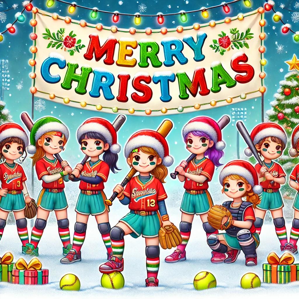 AZ Hotshots Gold Georges tweet media