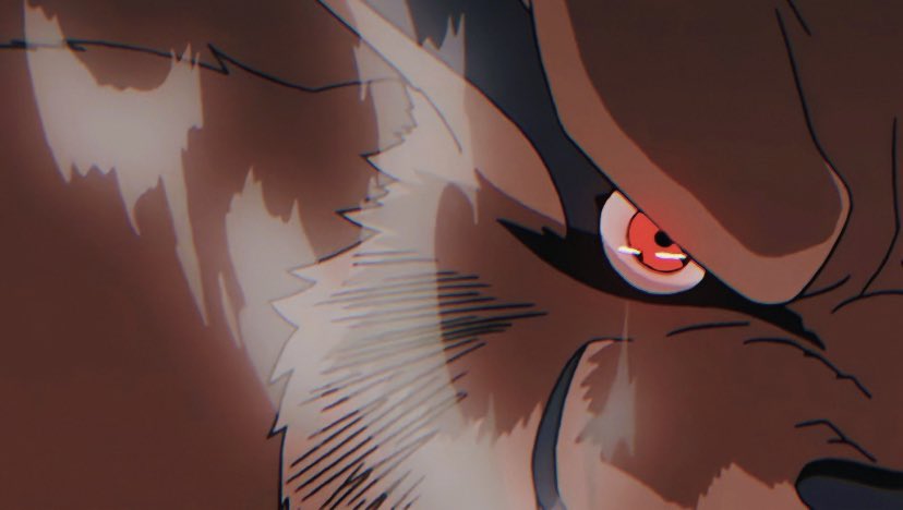 NarutoDaily_'s tweet photo. Minato x Kurama https://t.co/RR15V6rtp6