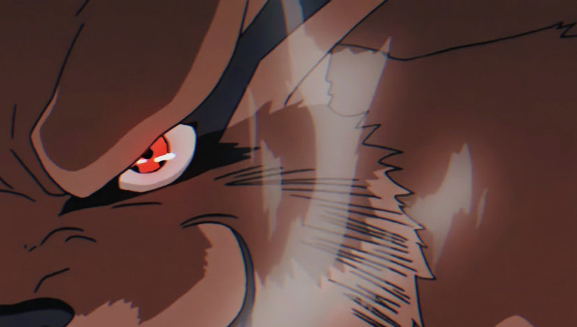 NarutoDaily_'s tweet photo. Minato x Kurama https://t.co/RR15V6rtp6
