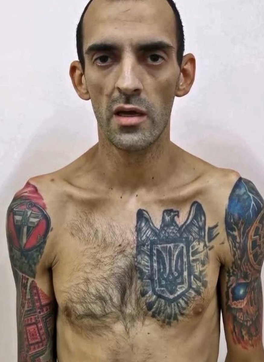 Oriannalyla 🇺🇦 tweet media