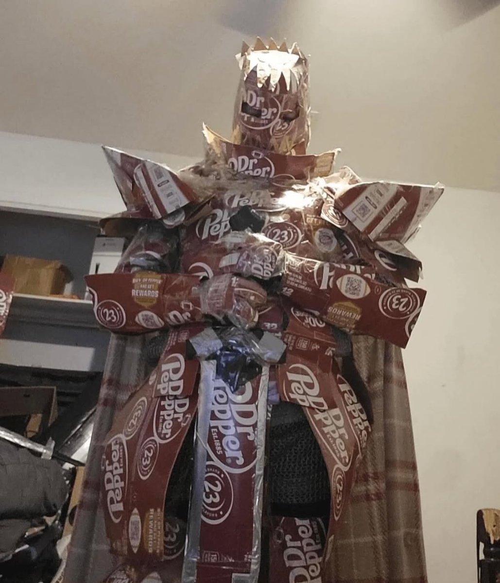 LocalBateman's tweet image. 