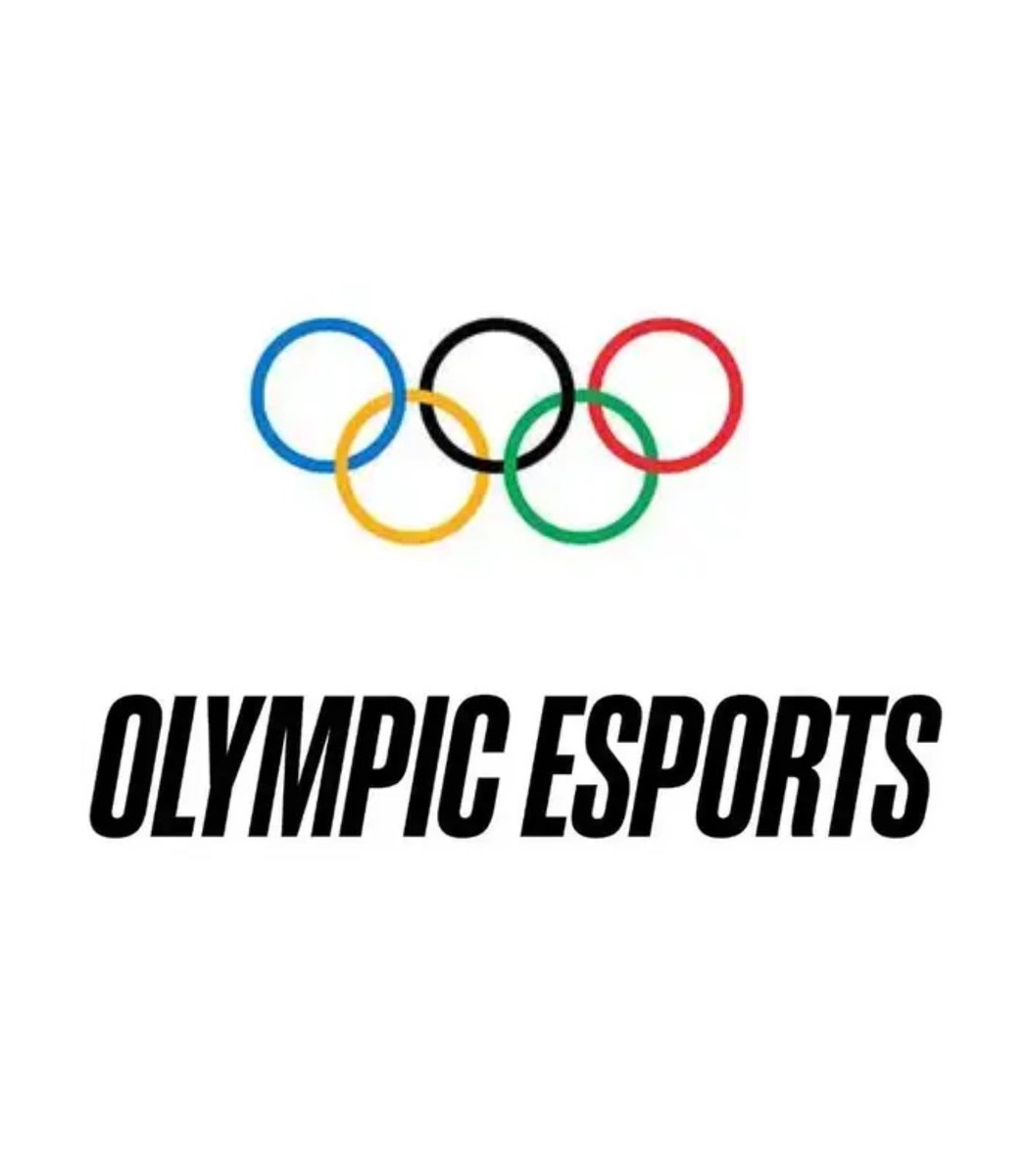 Chess is joining the 2025 Esports World Cup with a $1.5M prize pool

Grand Master Magnus Carlsen will serve as the game’s ambassador