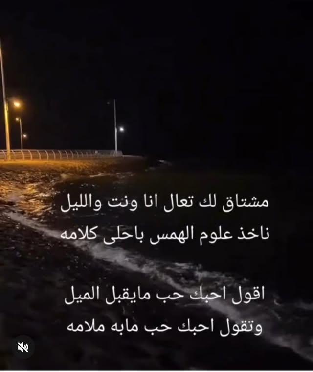 alkuwaitzain9 tweet media