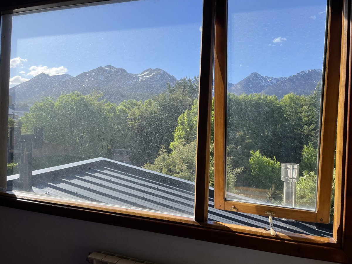 Ros Green tweet media