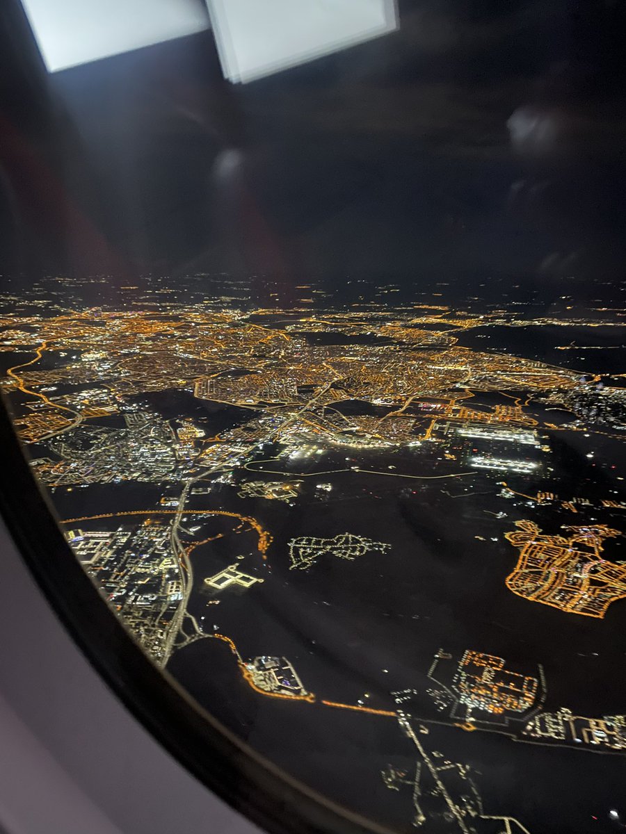 Ros Green tweet media