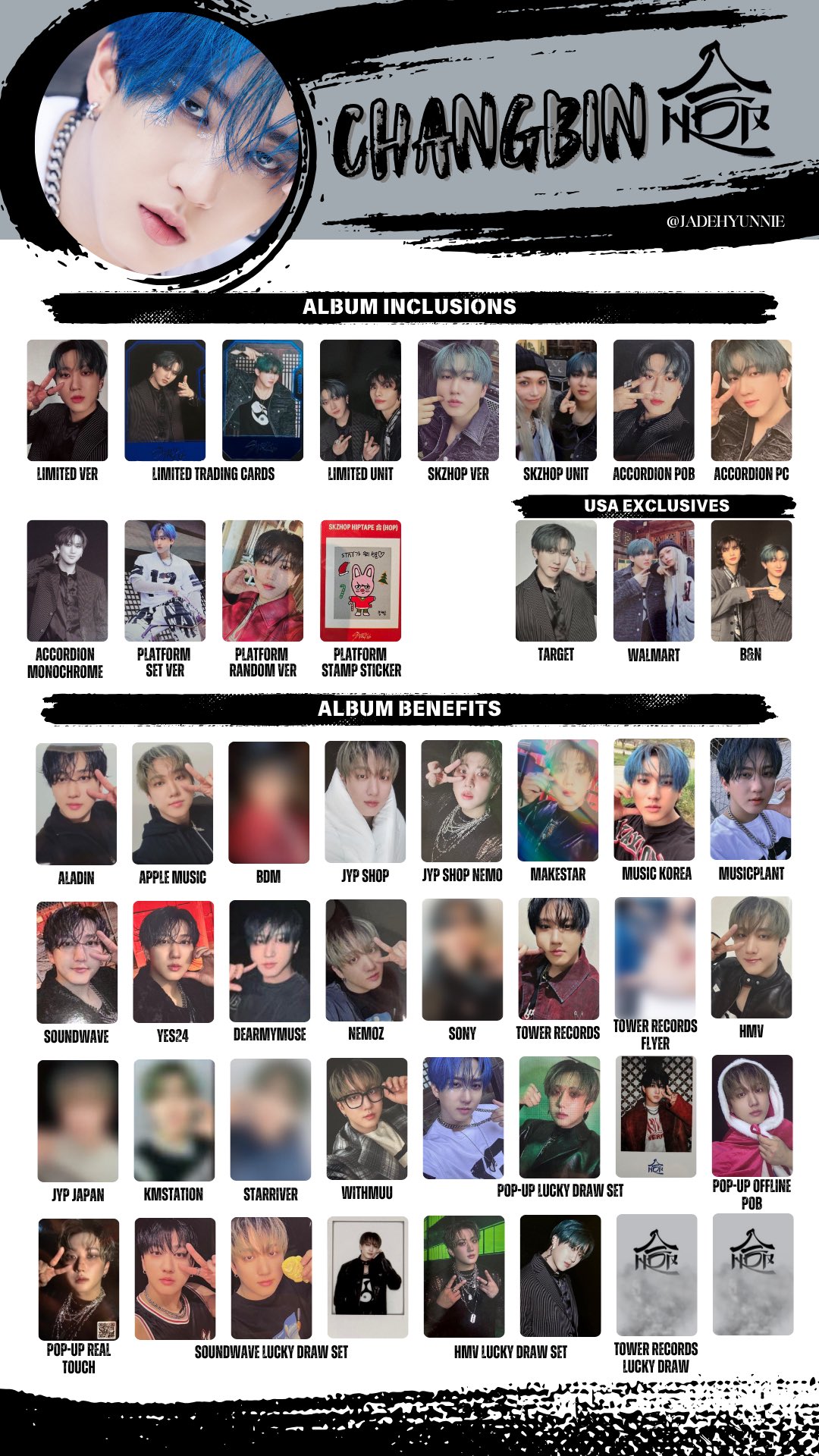 jadehyunnie-on-x-stray-kids-hop-photocard-pc-template-updating-individual-member-album-benefits-google-drive-link-in-bio-bangchan-lee-know-changbin-hyunjin-straykids