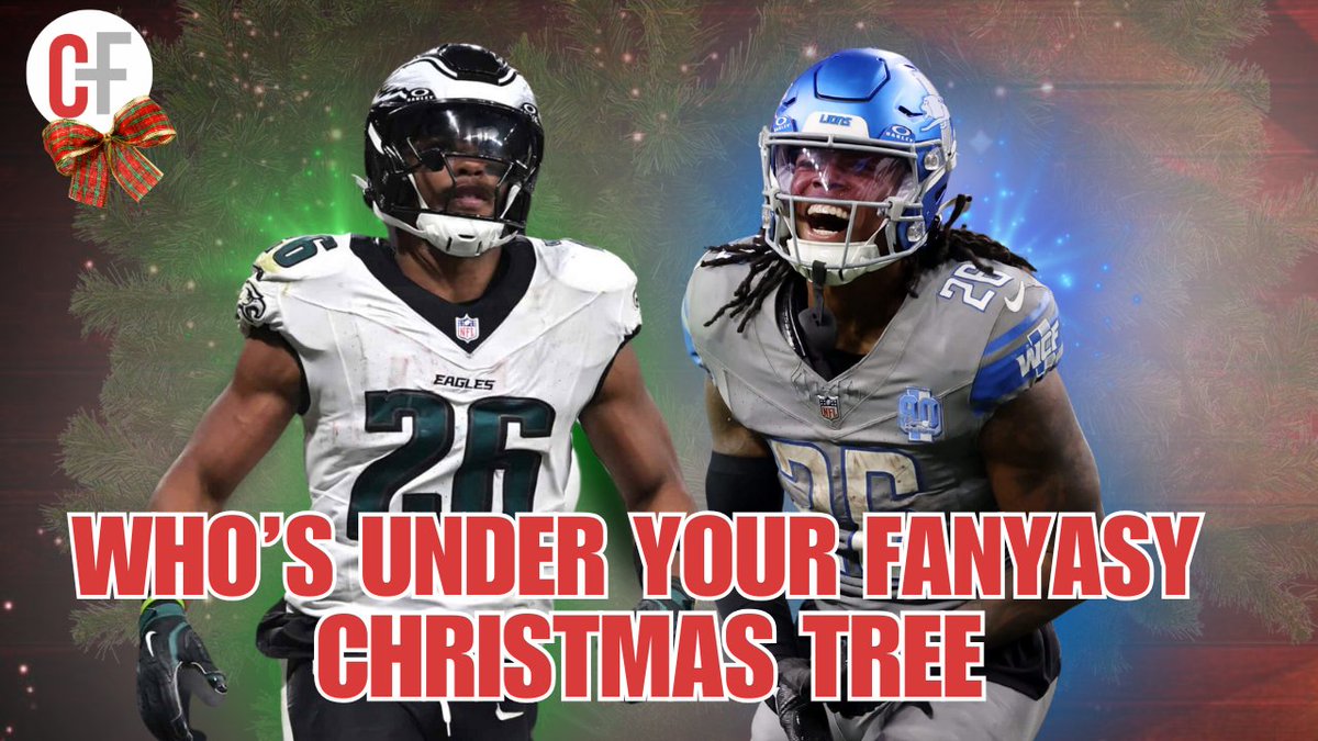 Club Fantasy FFL tweet media