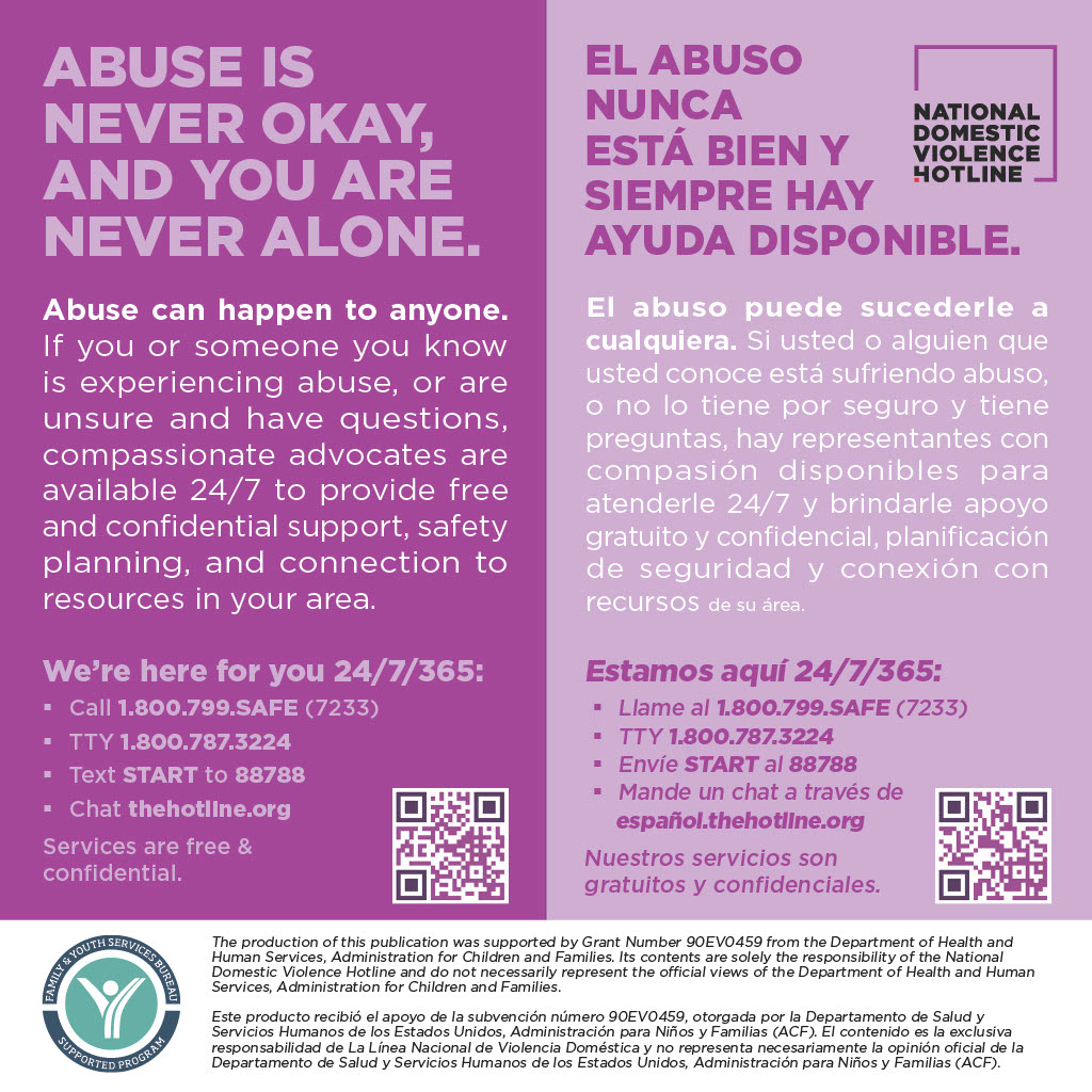 Pete Vernig, PhD, MBA, ABPP tweet media