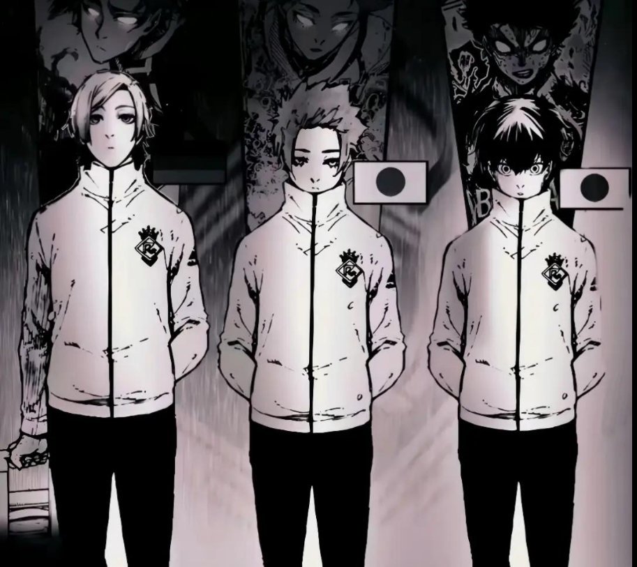 D8 jozdini tweet media