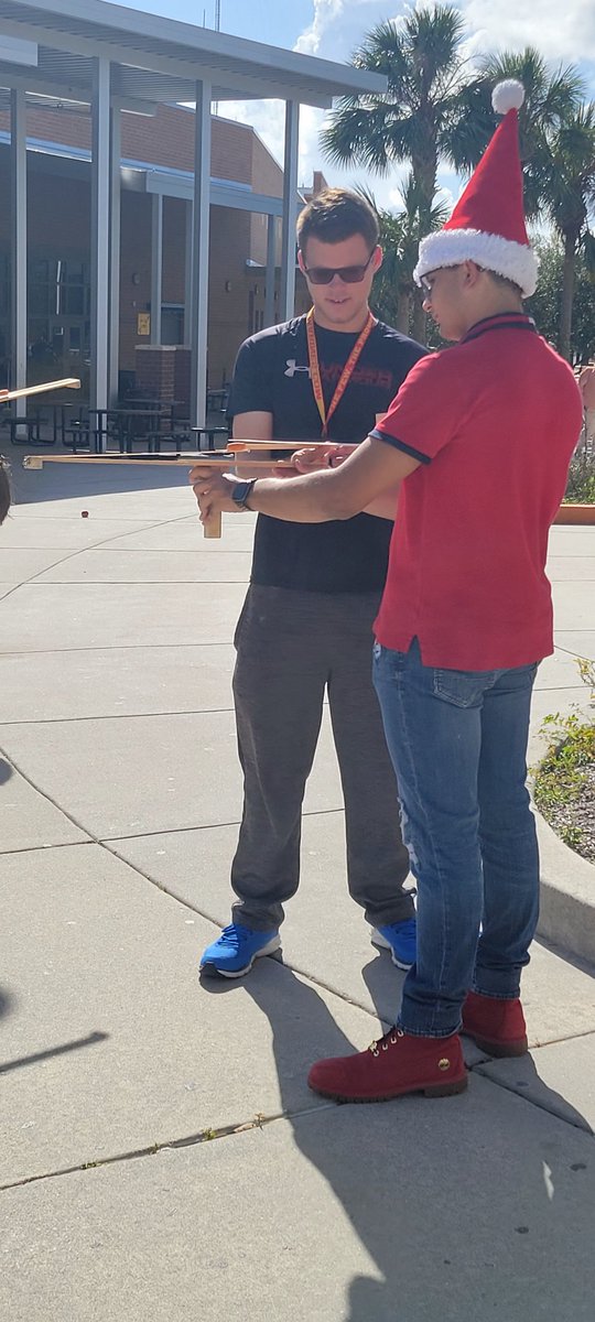 Maureen Ziemba Mack tweet media