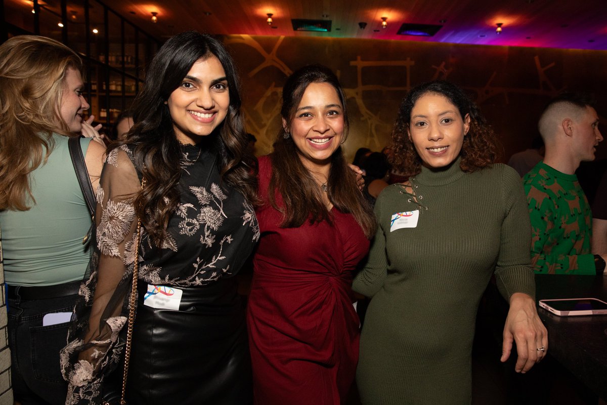 Prime's achievements thus far would not be possible without the dedication of everyone who has been a part of our journey. Our team's commitment to making next-generation medicines a reality for patients drives us each day. We are grateful for the advancements we've made this
