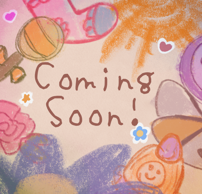 Pixel Poxet tweet media