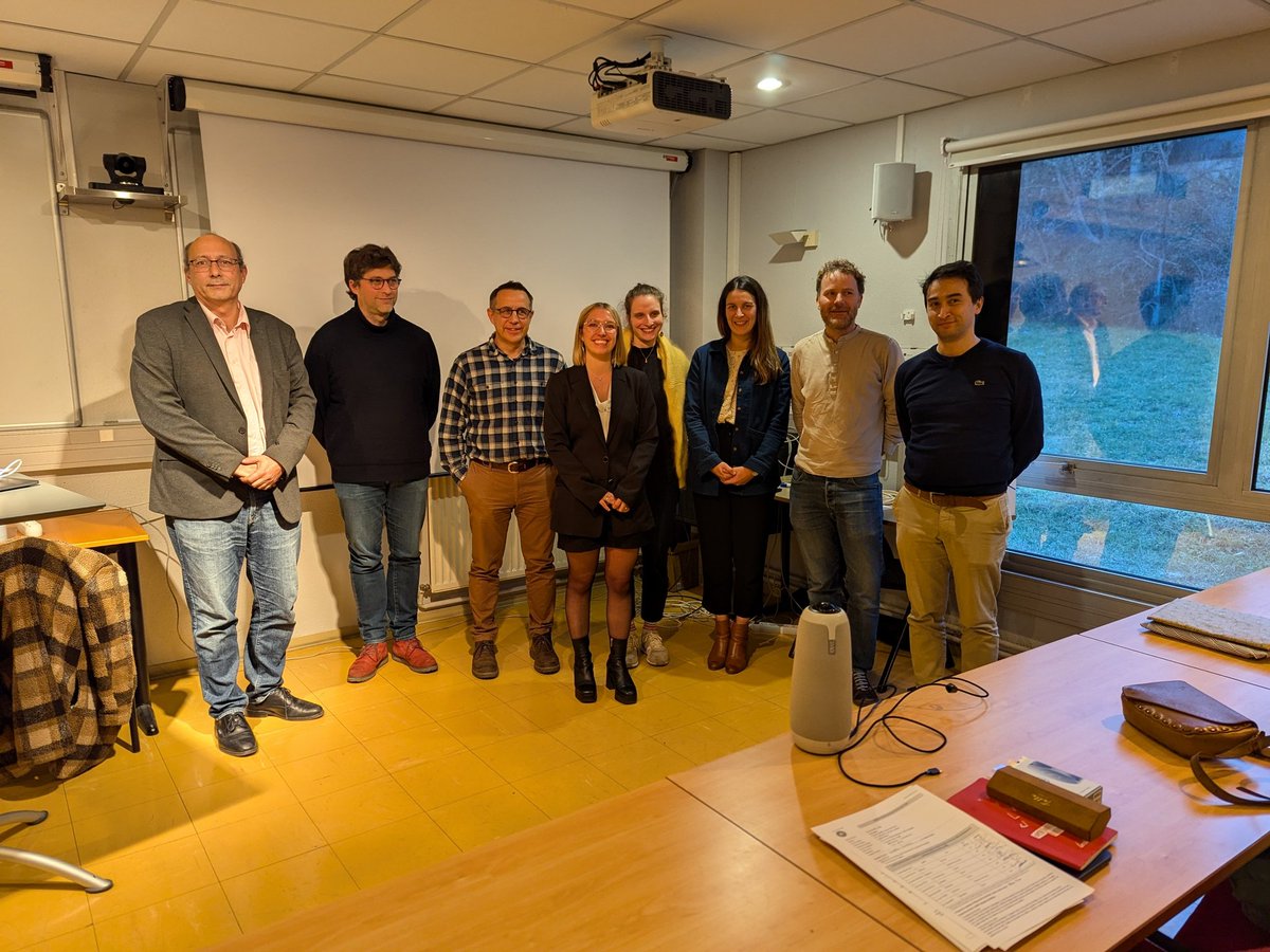 NinjaLab tweet media