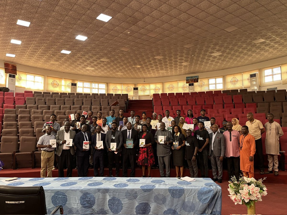 TRAIL_AI's tweet photo. We’re honored! 🎉
Our school has been recognized with the prestigious AI School Of The Year title, a testament to our hard work, dedication, and commitment to excellence. https://t.co/gmN41ceBeN
