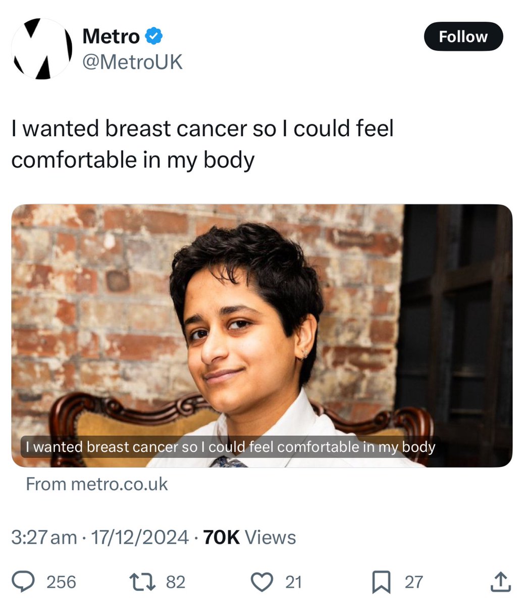 Sall Grover tweet media