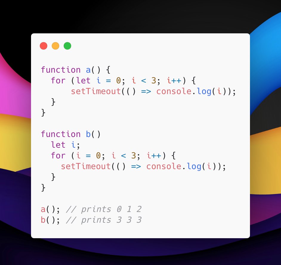 Konsti Wohlwend tweet media