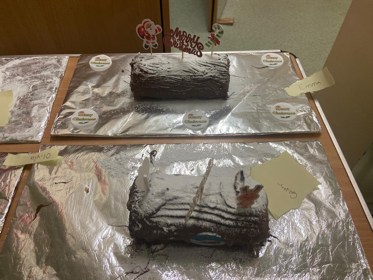 The Innovate Project tweet media