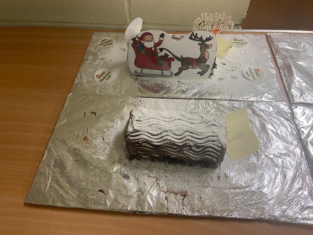 The Innovate Project tweet media