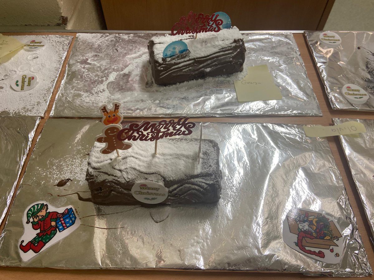 The Innovate Project tweet media