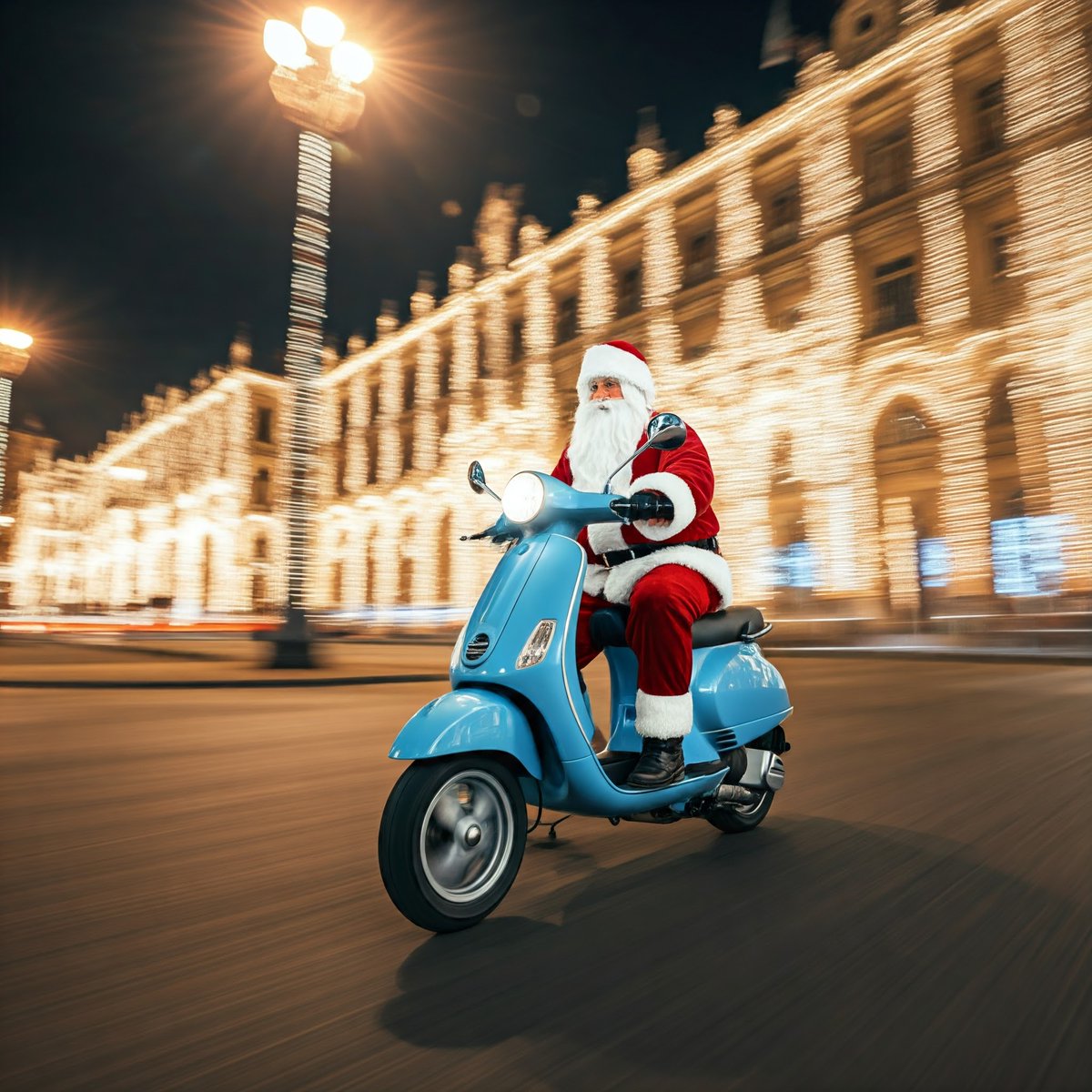 ChristmasMag's tweet photo. Check out today's post on the Christmas Magazine 🎄. https://t.co/OmxyBcngcC