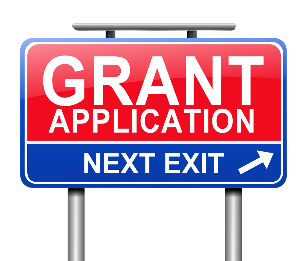 Have an idea for research but need support to get started?  Check out the 2025 offerings for SCA Research Grant! 

Applications are due in ONE WEEK on February 7th! They include starter grants and DEI grants (which Includes women)! Check out the requirements and find the