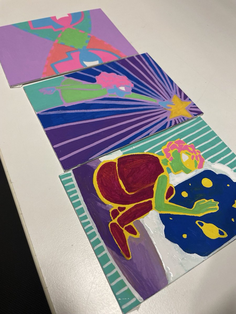 ⭐️ tara | तारा ⭐️ (@taramoves) on Twitter photo 