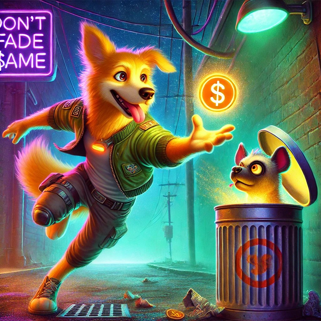 Cosmo’s Chronicle tweet media