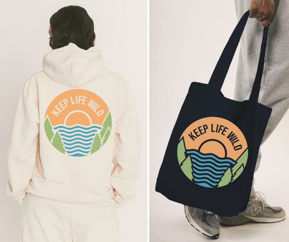 RVH Foundation tweet media