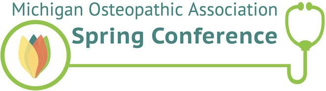 📆 Save the date! We look forward to seeing you at our annual Spring Conference, which will be held May 15-18 at the Somerset Inn in Troy, Mich.

domoa.org/spring-confere…