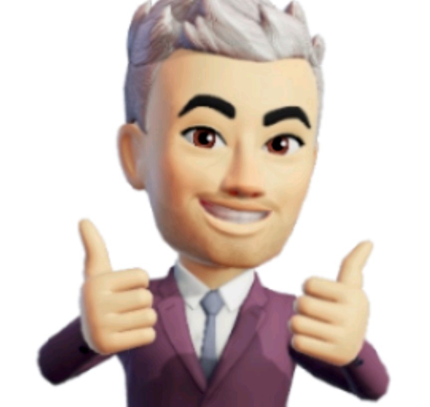 Keith Corner tweet media