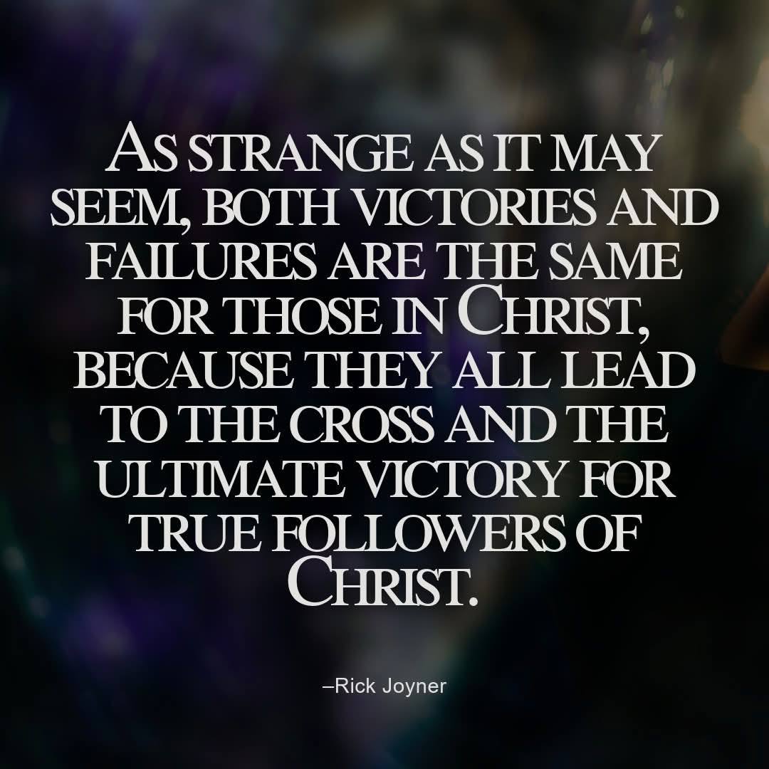 IamRickJoyner's tweet image. Word for the Week 📖✨

#RickJoyner #devotiontime
To read, click the link below:
bit.ly/3Bw356Q