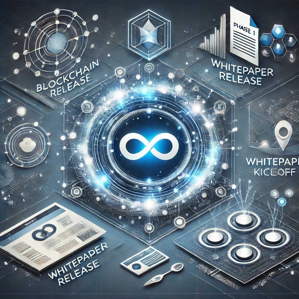 X-Finity (@XFinityLedger) / Posts / X