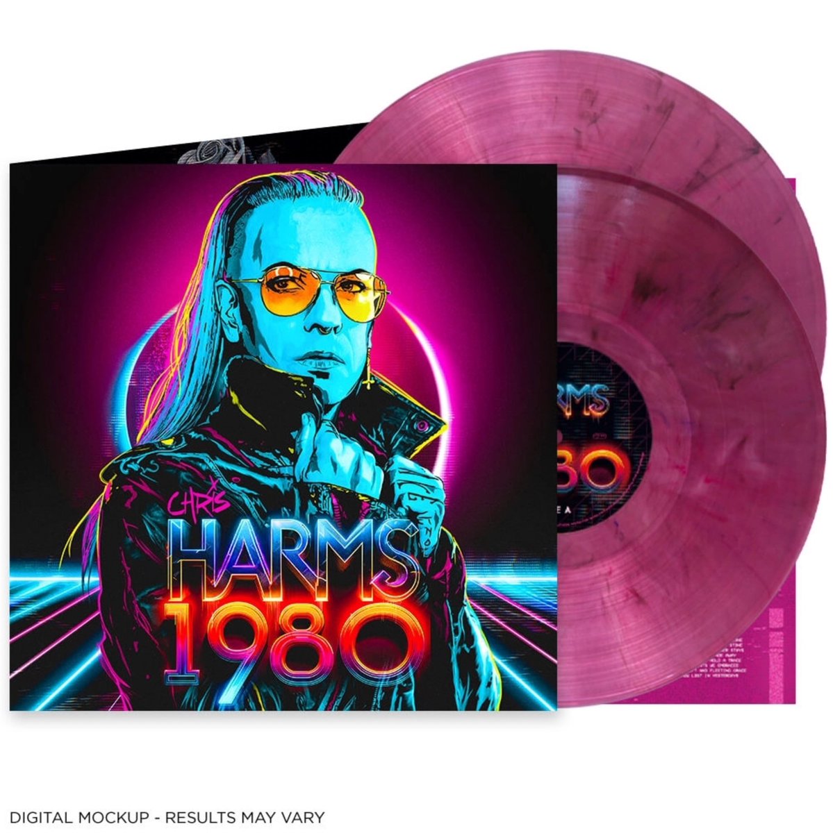 Lord Of The Lost tweet media