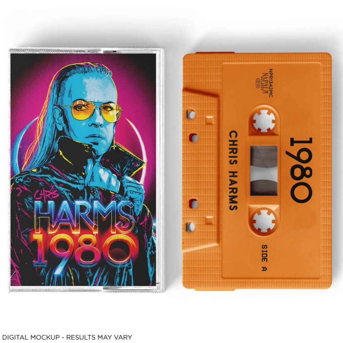 Lord Of The Lost tweet media