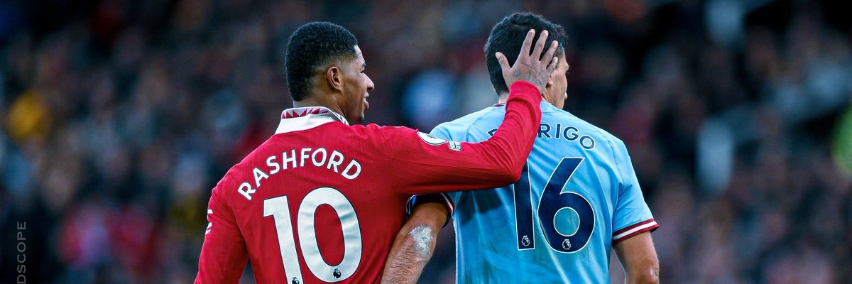 JoshMUFCx's tweet photo. @AmorimBalll_ @henrywinter Nah my heart can't take this shit man😭😭😭 https://t.co/9TkgvamtVE