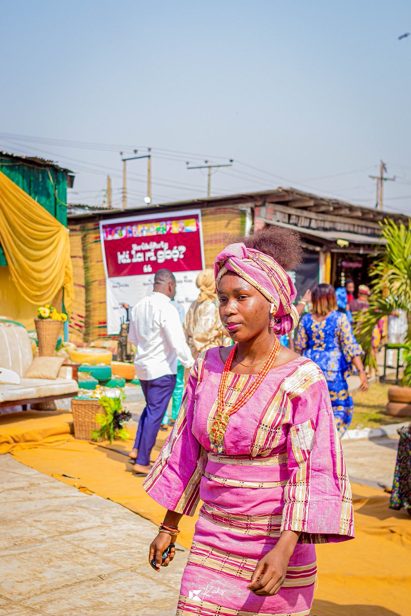 ayomide_kaka's tweet photo. ๐ฅ๐ฅ
.
.
๐ธ @ayomide_kaka
#YorubaParty #kakstudio #Trending https://t.co/8q5dxvcV4I