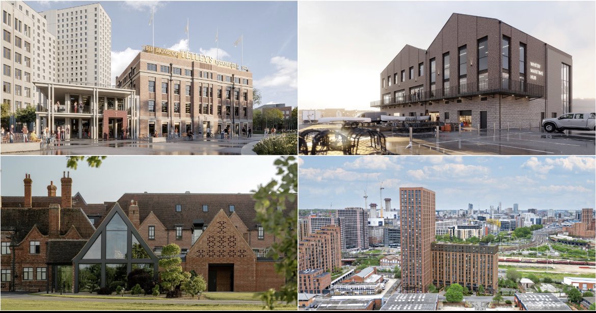 Enjoy Design tweet media