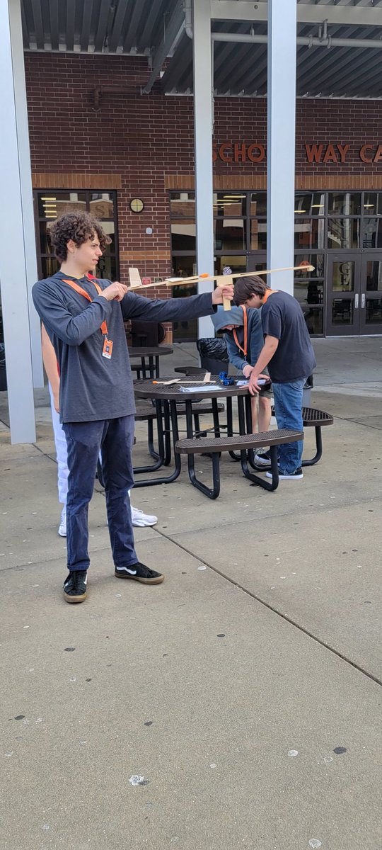 Maureen Ziemba Mack tweet media